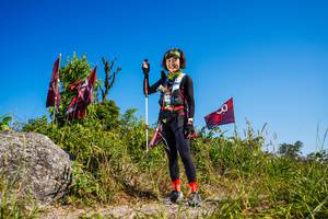 BIB: 
                            <button type="button" onclick="openModal(6855727)" class="btn btn-primary btn-sm float-right btn-popup" data-toggle="modal" data-target=".modal-high-quality">
                        <i class="fas fa-shopping-cart"></i> Add to Cart
                    </button>
                                            <button type="button" onclick="isThisMe(6855727, true)" class="btn btn-success btn-sm float-right btn-popup btn-isme hidden" data-toggle="tooltip" data-placement="bottom" title="นี่คือรูปของคุณใช่ไหม คลิกที่นี่เพื่อเอาเข้าอัลบั้ม">
                        <i class="fas fa-plus"></i> Add to album
                    </button>
                    <button type="button" onclick="isThisMe(6855727, false)" class="btn btn-warning btn-sm float-right btn-popup btn-isnotme hidden">
                        <i class="fas fa-ban"></i> Remove from album
                    </button>